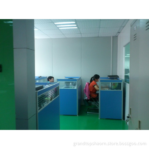 PCB,PCB Assembly,smt assembly,board assembly